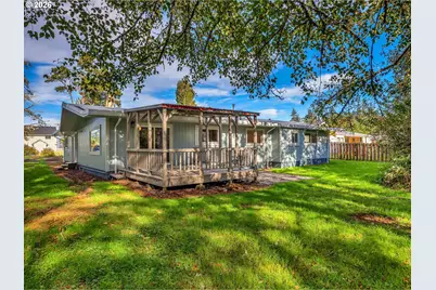330 8th Ave, Hammond, OR 97121 - Photo 37