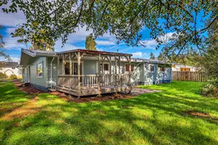 330 8th Ave, Hammond, OR 97121 - Photo 37