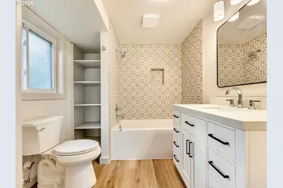 330 8th Ave, Hammond, OR 97121 - Photo 29