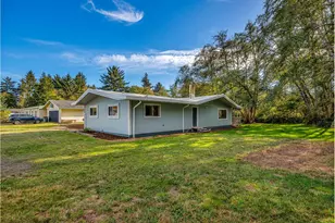 330 8th Ave, Hammond, OR 97121 - Photo 41
