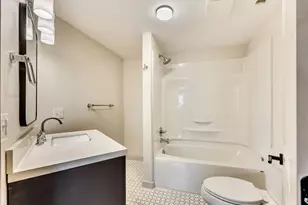 330 8th Ave, Hammond, OR 97121 - Photo 21