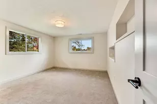 330 8th Ave, Hammond, OR 97121 - Photo 35