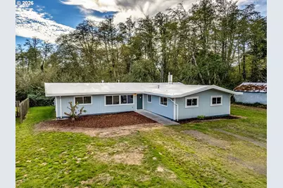 330 8th Ave, Hammond, OR 97121 - Photo 43