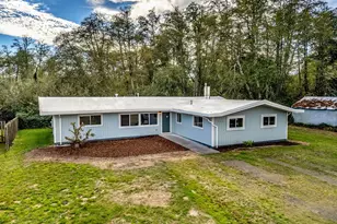 330 8th Ave, Hammond, OR 97121 - Photo 43