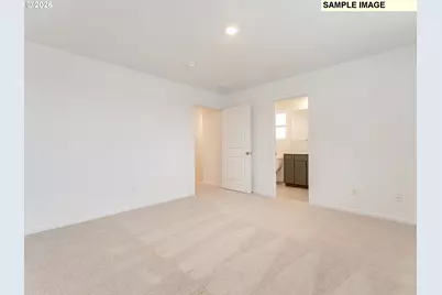 11110 SE Maxon Rd, Vancouver, WA 98664 - Photo 23