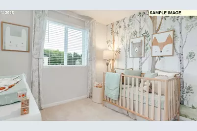 11110 SE Maxon Rd, Vancouver, WA 98664 - Photo 15