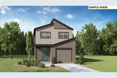 11110 SE Maxon Rd, Vancouver, WA 98664 - Photo 1