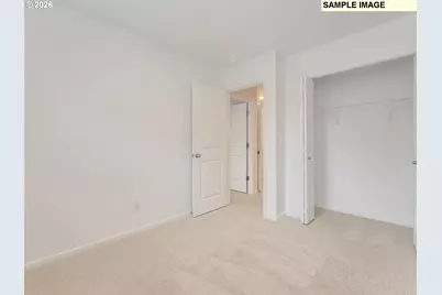 11110 SE Maxon Rd, Vancouver, WA 98664 - Photo 19
