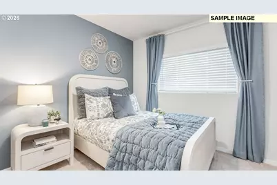 11110 SE Maxon Rd, Vancouver, WA 98664 - Photo 17