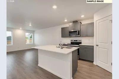 11110 SE Maxon Rd, Vancouver, WA 98664 - Photo 9
