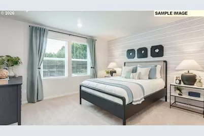 11110 SE Maxon Rd, Vancouver, WA 98664 - Photo 19