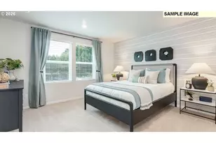 11110 SE Maxon Rd, Vancouver, WA 98664 - Photo 19