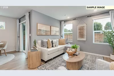 11110 SE Maxon Rd, Vancouver, WA 98664 - Photo 7