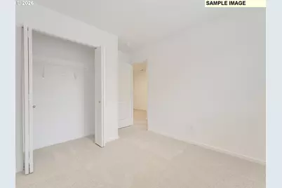 11110 SE Maxon Rd, Vancouver, WA 98664 - Photo 17