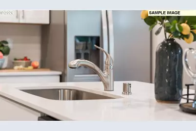 11110 SE Maxon Rd, Vancouver, WA 98664 - Photo 13