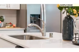 11110 SE Maxon Rd, Vancouver, WA 98664 - Photo 13