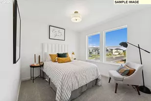 4025 SW 209th Ave, Hillsboro, OR 97123 - Photo 7