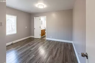 47597 Hwy 58, Oakridge, OR 97463 - Photo 29