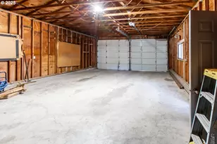 47597 Hwy 58, Oakridge, OR 97463 - Photo 35