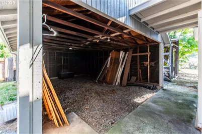 47597 Highway 58, Oakridge, OR 97463 - Photo 37