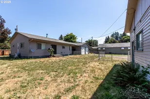 47597 Hwy 58, Oakridge, OR 97463 - Photo 43