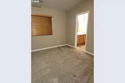 5834 SE Tranquil Ct, Milwaukie, OR 97267 - Photo 11