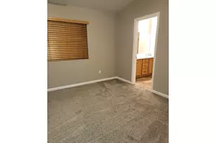 5834 SE Tranquil Ct, Milwaukie, OR 97267 - Photo 11