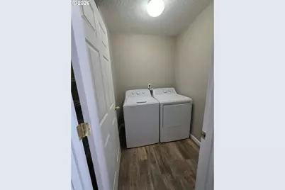 5834 SE Tranquil Ct, Milwaukie, OR 97267 - Photo 21