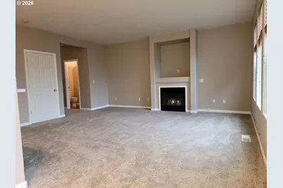 5834 SE Tranquil Ct, Milwaukie, OR 97267 - Photo 3