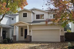 5834 SE Tranquil Ct, Milwaukie, OR 97267 - Photo 1