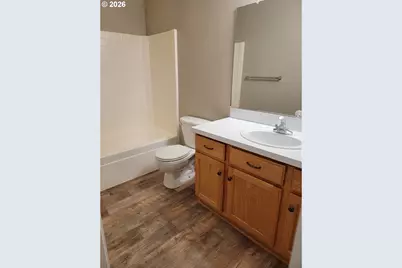 5834 SE Tranquil Ct, Milwaukie, OR 97267 - Photo 19