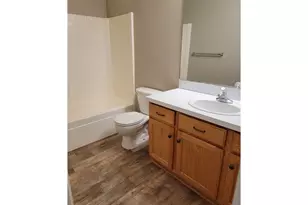 5834 SE Tranquil Ct, Milwaukie, OR 97267 - Photo 19