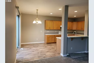 5834 SE Tranquil Ct, Milwaukie, OR 97267 - Photo 5