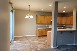 5834 SE Tranquil Ct, Milwaukie, OR 97267 - Photo 5