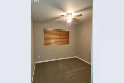 5834 SE Tranquil Ct, Milwaukie, OR 97267 - Photo 17