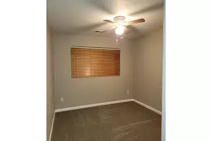 5834 SE Tranquil Ct, Milwaukie, OR 97267 - Photo 17