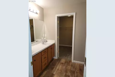 5834 SE Tranquil Ct, Milwaukie, OR 97267 - Photo 15