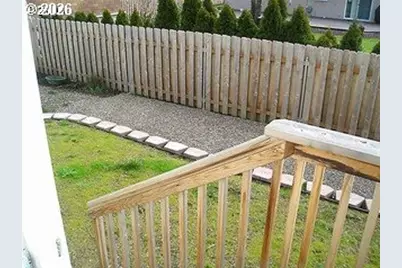 5834 SE Tranquil Ct, Milwaukie, OR 97267 - Photo 23