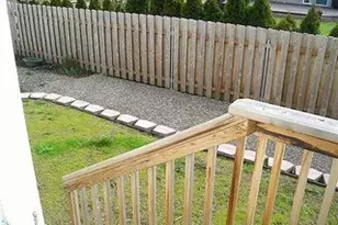 5834 SE Tranquil Ct, Milwaukie, OR 97267 - Photo 23