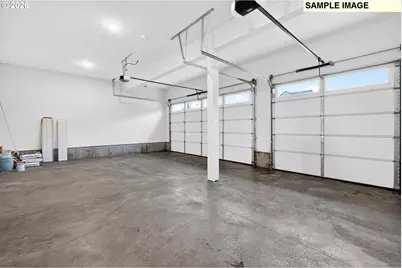 18970 SE Crooked River St #52, Sandy, OR 97055 - Photo 27