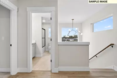 18970 SE Crooked River St #52, Sandy, OR 97055 - Photo 19