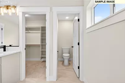 18970 SE Crooked River St #52, Sandy, OR 97055 - Photo 23