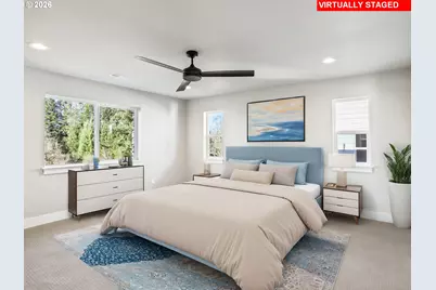 18970 SE Crooked River St #52, Sandy, OR 97055 - Photo 11