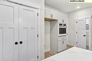 18970 SE Crooked River St, Sandy, OR 97055 - Photo 5