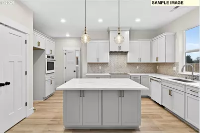 18970 SE Crooked River St #52, Sandy, OR 97055 - Photo 5