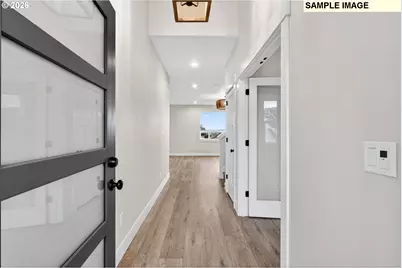 18970 SE Crooked River St #52, Sandy, OR 97055 - Photo 31