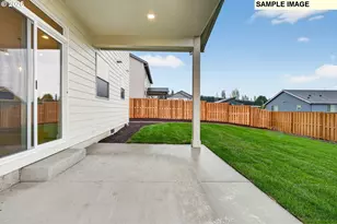 18970 SE Crooked River St, Sandy, OR 97055 - Photo 25