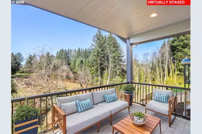 18970 SE Crooked River St #52, Sandy, OR 97055 - Photo 23