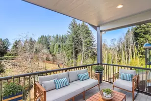 18970 SE Crooked River St, Sandy, OR 97055 - Photo 23