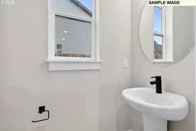 18970 SE Crooked River St #52, Sandy, OR 97055 - Photo 15